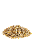 Gramix Poultry Mix- Grit 20kg