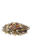 Hamster Nature 700gm
