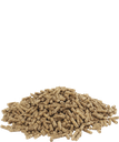 Duck 2 Pellet 20kg
