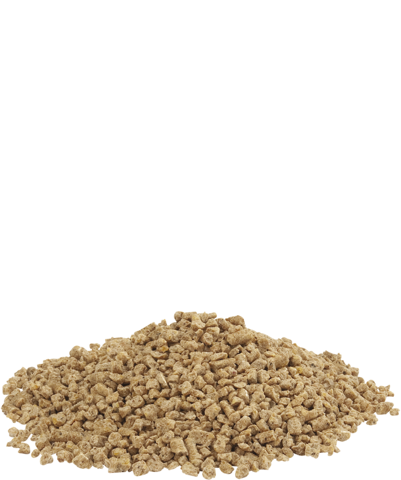 Show 1&2 Crumble 5kg