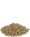 Gold 4 Gallico Pellet 5Kg