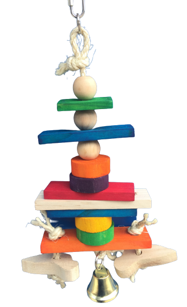 funny rope toy 33*12cm