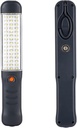 [6924300050030] LED Emergency Light