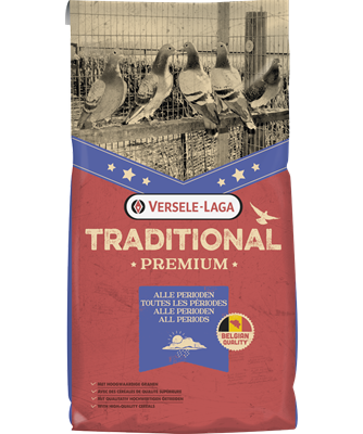V-L Pet France Spec 20kg