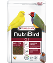 [422105] NutriBird C15 1 kg