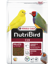 Nutribird C19-Breeding 3kg