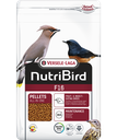 Nutribird F16 800gm
