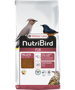 Nutribird F16 10kg