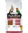 Nutribird G14 Tropical 1kg