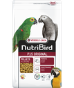 Nutribird P15 Original 3kg