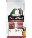 Nutribird P15 Tropical 10kg