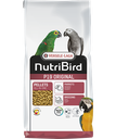 Nutribird P19 Original 10kg