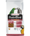 Nutribird P19 Tropical 10kg