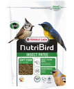 Nutribird Insect Patee 1kg
