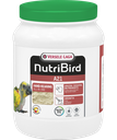 Nutribird A21 800gm