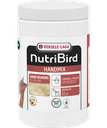 Nutribird Handmix 500gm