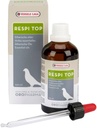 [460142] Respi Top 100ml