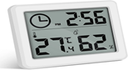 [6927376430069] Humidity Thermometer