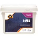 [82197715] SoZen 1.5kg