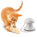 [6978987189015] Laser Cat Toy