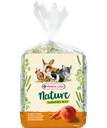 [424193] Timothy Hay Carrot & Pumpkin 500gm