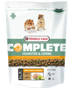 [461314] Hamster & Gerbil Complete 2kg