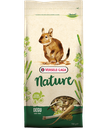[461416] Degu Nature 700gm