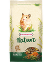 [461418] Hamster Nature 700 Gm
