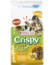 [461736] Crispy Snack fiber 1.75kg