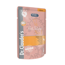 [22600185] DC Best Selection Kitten No 1 85gm