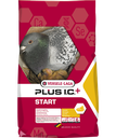 [411169]  Start Plus IC Expert 20kg