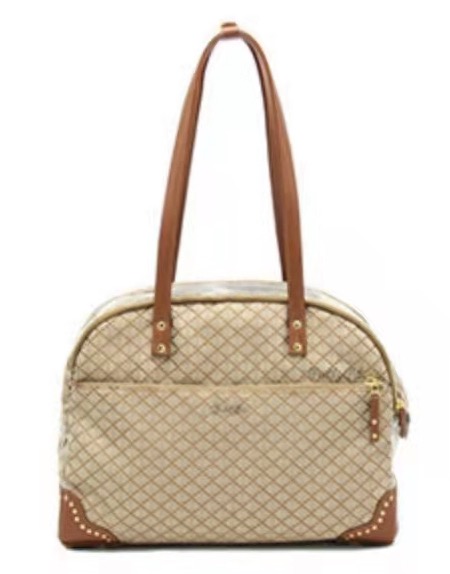 Pet Bag 38cm*16cm*27cm