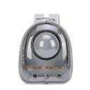 [69110322641GY] G Parrot Portable Bag Size:L32*26*41cm Perch s: L32cm