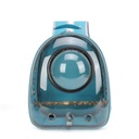 [69110322641LB] LB Parrot Portable Bag Size:L32*26*41cm Perch S: L32cm