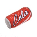[690714COLA] Canned Sounding Toy - Cola W7cm*H14cm