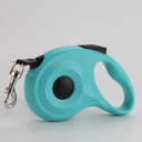 [691603094BE] Retractable Leash with Garbage Box 4m, within 20kgs