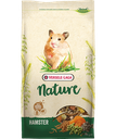 [461419] Hamster Nature 2.3kg