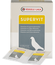 [460098] Supervit 40 sachet