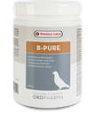 [460099] B-Pure 500Gm