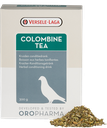 [460100] Colombine Tea 300gm