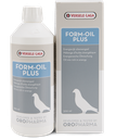 [460106] Form-Oil-In-1 500ml