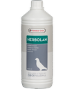 [460111] Herbolan 1000ml