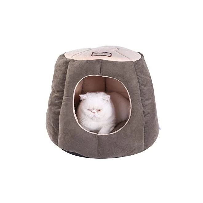 Dog bed 50*50*38cm