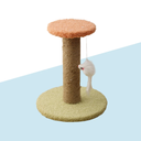 [6975445490256] Cat tree 25*30cm