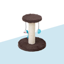 [6975445490263] Cat tree 25*30cm