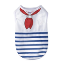 [220412092] Dog Clothes