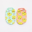 [220412091] Dog Clothes