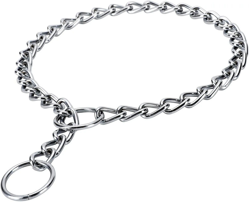 Dog Chain 3.0mm*55cm