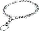 [220412085] Dog Chain 2.0mm*45cm