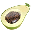 [220412081] Pet bowl 29.5*10.5*18cm